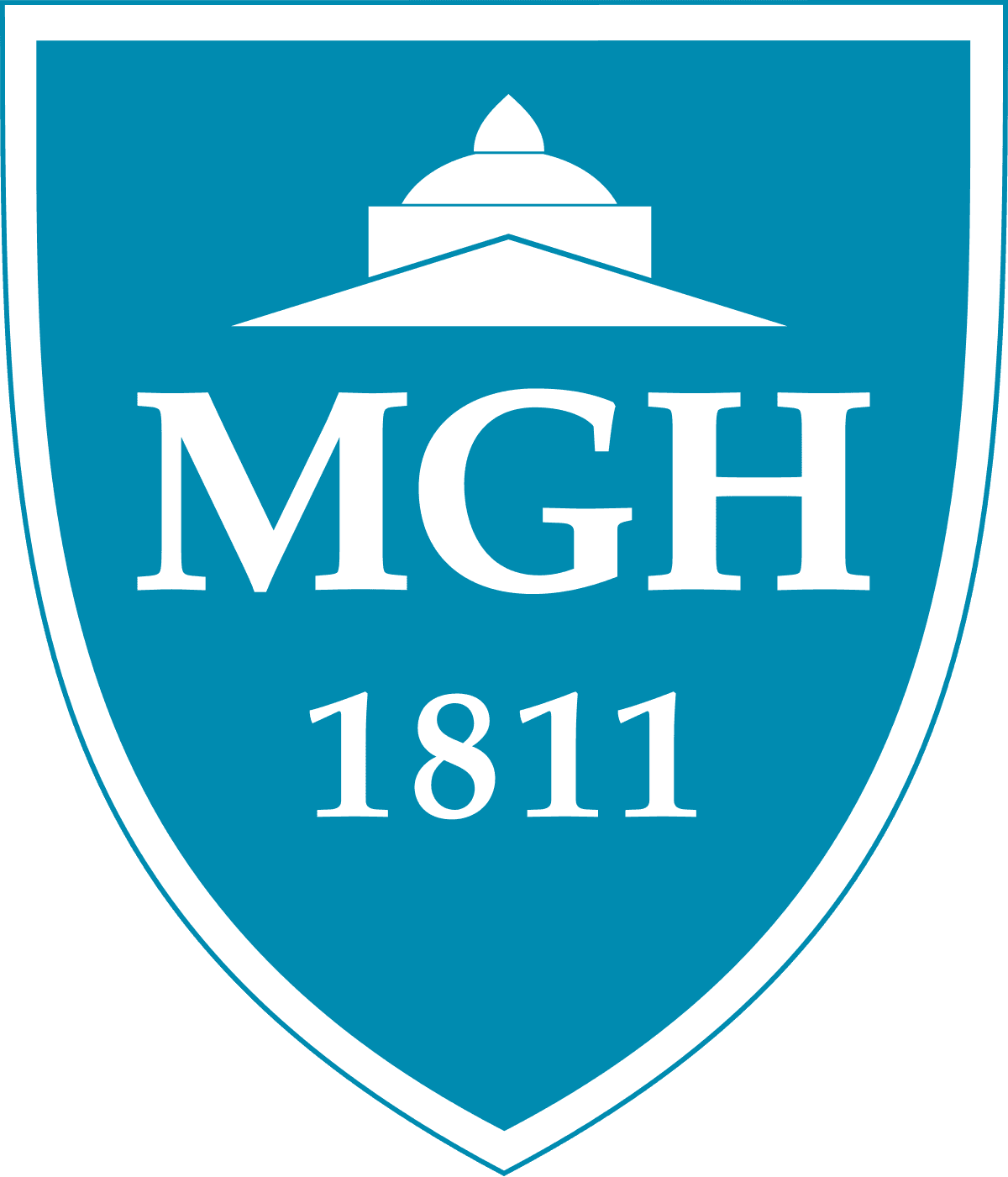 Institution logo 6