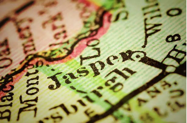 Jasper, Indiana