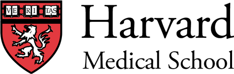 Institution logo 1