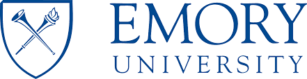 Institution logo 2