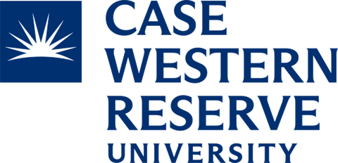 Institution logo 4