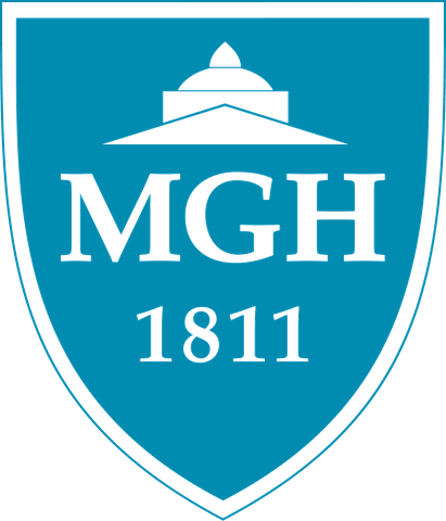 Institution logo 5