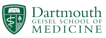 Institution logo 8